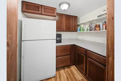 427 E Cook Street, Portage, WI 53901 - Photo 9