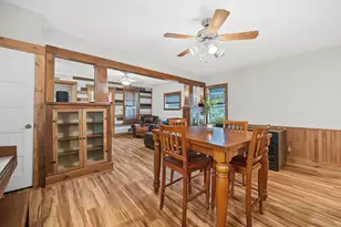 427 E Cook St, Portage, WI 53901 - Photo 1