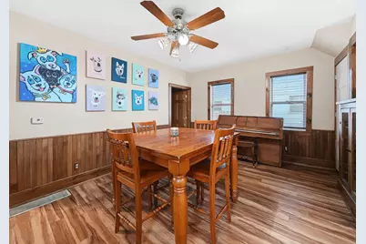 427 E Cook Street, Portage, WI 53901 - Photo 3
