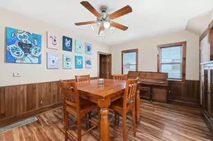 427 E Cook St, Portage, WI 53901 - Photo 3