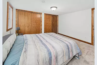 427 E Cook Street, Portage, WI 53901 - Photo 23