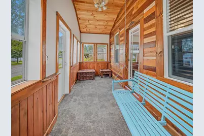 427 E Cook Street, Portage, WI 53901 - Photo 15