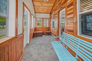 427 E Cook St, Portage, WI 53901 - Photo 15