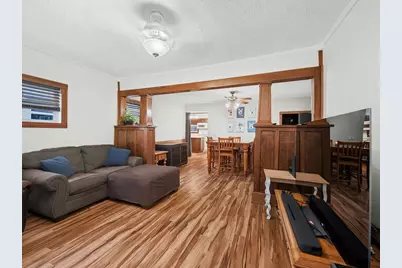 427 E Cook Street, Portage, WI 53901 - Photo 19