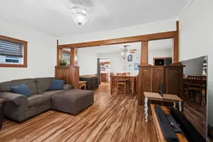 427 E Cook St, Portage, WI 53901 - Photo 19
