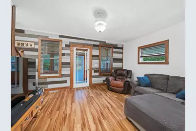 427 E Cook Street, Portage, WI 53901 - Photo 13