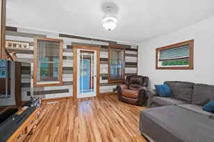 427 E Cook St, Portage, WI 53901 - Photo 13