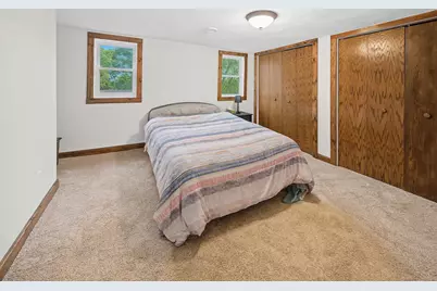 427 E Cook Street, Portage, WI 53901 - Photo 21
