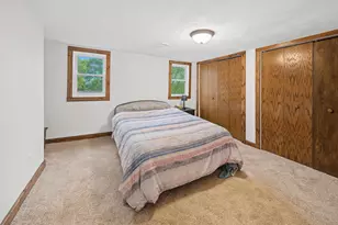 427 E Cook St, Portage, WI 53901 - Photo 21