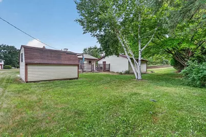 4 S Wright Road, Janesville, WI 53546 - Photo 33