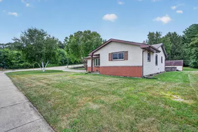 4 S Wright Road, Janesville, WI 53546 - Photo 35