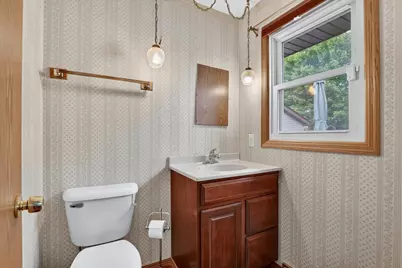 4 S Wright Road, Janesville, WI 53546 - Photo 25