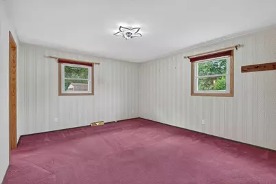 4 S Wright Road, Janesville, WI 53546 - Photo 21