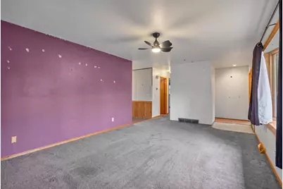 4 S Wright Road, Janesville, WI 53546 - Photo 7