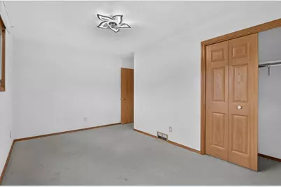 4 S Wright Road, Janesville, WI 53546 - Photo 27