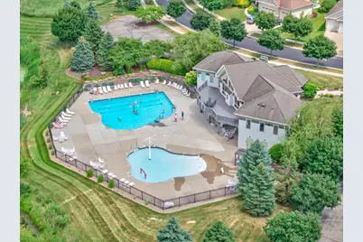 912 Pebblebrook Drive, Waunakee, WI 53593 - Photo 69