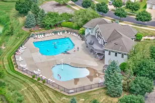 912 Pebblebrook Dr, Waunakee, WI 53593 - Photo 69