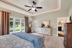 912 Pebblebrook Dr, Waunakee, WI 53593 - Photo 31