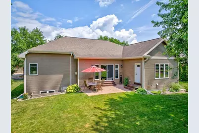 912 Pebblebrook Drive, Waunakee, WI 53593 - Photo 75