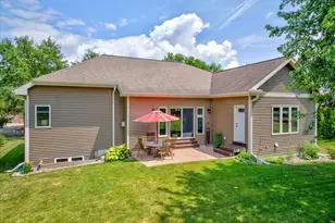 912 Pebblebrook Dr, Waunakee, WI 53593 - Photo 75