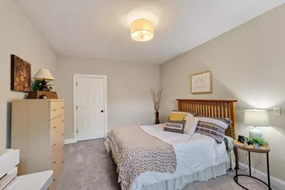 912 Pebblebrook Drive, Waunakee, WI 53593 - Photo 57