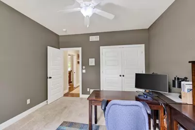 912 Pebblebrook Drive, Waunakee, WI 53593 - Photo 37