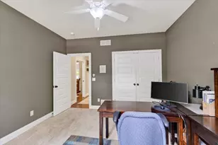 912 Pebblebrook Dr, Waunakee, WI 53593 - Photo 37