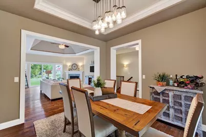 912 Pebblebrook Drive, Waunakee, WI 53593 - Photo 25