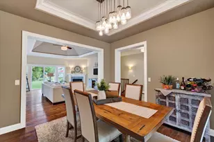 912 Pebblebrook Dr, Waunakee, WI 53593 - Photo 25