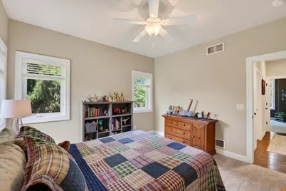 912 Pebblebrook Drive, Waunakee, WI 53593 - Photo 41