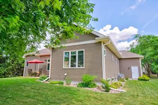 912 Pebblebrook Dr, Waunakee, WI 53593 - Photo 63