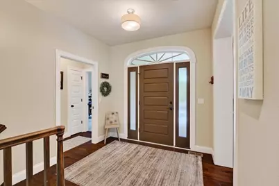 912 Pebblebrook Drive, Waunakee, WI 53593 - Photo 15