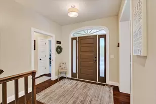 912 Pebblebrook Dr, Waunakee, WI 53593 - Photo 15