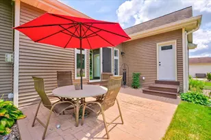 912 Pebblebrook Dr, Waunakee, WI 53593 - Photo 61