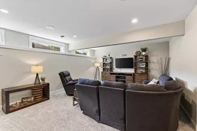 912 Pebblebrook Drive, Waunakee, WI 53593 - Photo 53