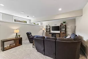 912 Pebblebrook Dr, Waunakee, WI 53593 - Photo 53