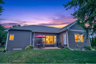 912 Pebblebrook Drive, Waunakee, WI 53593 - Photo 65