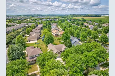 912 Pebblebrook Drive, Waunakee, WI 53593 - Photo 81