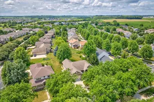 912 Pebblebrook Dr, Waunakee, WI 53593 - Photo 81