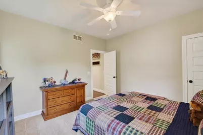 912 Pebblebrook Drive, Waunakee, WI 53593 - Photo 43