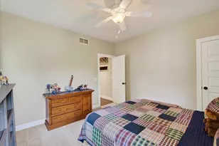 912 Pebblebrook Dr, Waunakee, WI 53593 - Photo 43