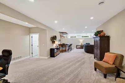 912 Pebblebrook Drive, Waunakee, WI 53593 - Photo 49