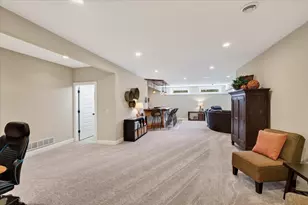 912 Pebblebrook Dr, Waunakee, WI 53593 - Photo 49