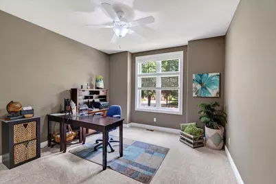 912 Pebblebrook Drive, Waunakee, WI 53593 - Photo 35