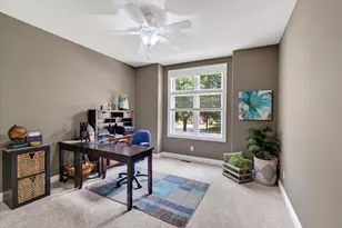 912 Pebblebrook Dr, Waunakee, WI 53593 - Photo 35