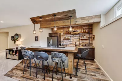 912 Pebblebrook Drive, Waunakee, WI 53593 - Photo 45