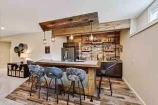 912 Pebblebrook Dr, Waunakee, WI 53593 - Photo 45