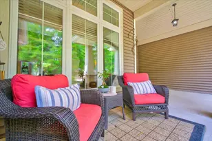 912 Pebblebrook Dr, Waunakee, WI 53593 - Photo 5