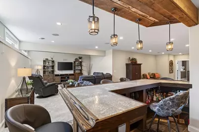 912 Pebblebrook Drive, Waunakee, WI 53593 - Photo 47