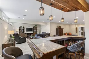 912 Pebblebrook Dr, Waunakee, WI 53593 - Photo 47